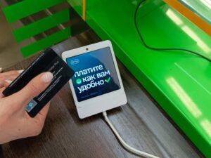 С 1 марта изменились сроки оплаты услуги по вывозу мусора